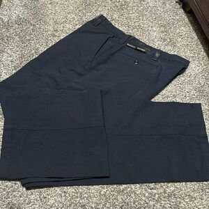 Workrite Pants